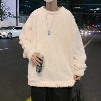 cms/erpbt/backend/web/uploads/erp/collection/images/Men Clothes/YANGJI/EN0148952/img_b/EN0148952_img_b_1
